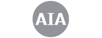 AIA