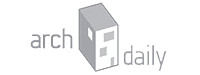 ArchDaily