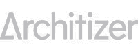 Architizer